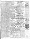 East London Observer Saturday 19 February 1870 Page 7