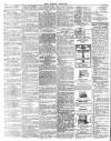 East London Observer Saturday 19 February 1870 Page 8