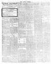 East London Observer Saturday 26 February 1870 Page 2