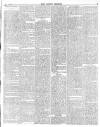 East London Observer Saturday 26 February 1870 Page 5