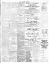 East London Observer Saturday 26 February 1870 Page 7
