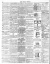 East London Observer Saturday 26 February 1870 Page 8