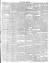 East London Observer Saturday 05 March 1870 Page 3