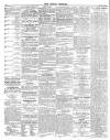 East London Observer Saturday 05 March 1870 Page 4