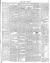 East London Observer Saturday 05 March 1870 Page 5