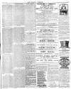 East London Observer Saturday 05 March 1870 Page 7