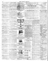 East London Observer Saturday 05 March 1870 Page 8