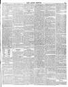 East London Observer Saturday 12 March 1870 Page 3