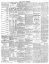 East London Observer Saturday 12 March 1870 Page 4