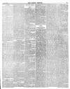 East London Observer Saturday 12 March 1870 Page 5