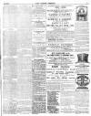 East London Observer Saturday 12 March 1870 Page 7