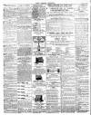 East London Observer Saturday 12 March 1870 Page 8