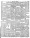 East London Observer Saturday 19 March 1870 Page 3