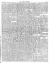 East London Observer Saturday 19 March 1870 Page 5