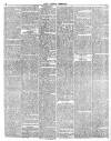 East London Observer Saturday 19 March 1870 Page 6