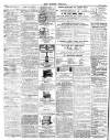 East London Observer Saturday 19 March 1870 Page 8