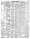 East London Observer Saturday 26 March 1870 Page 4