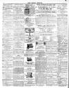 East London Observer Saturday 26 March 1870 Page 8