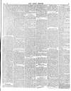 East London Observer Saturday 01 October 1870 Page 3