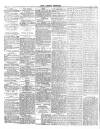 East London Observer Saturday 01 October 1870 Page 4