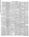 East London Observer Saturday 01 October 1870 Page 5
