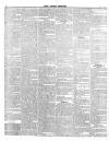 East London Observer Saturday 01 October 1870 Page 6