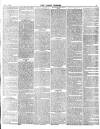 East London Observer Saturday 01 October 1870 Page 7