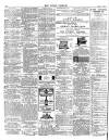 East London Observer Saturday 01 October 1870 Page 8