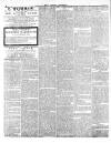 East London Observer Saturday 08 October 1870 Page 2