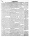 East London Observer Saturday 08 October 1870 Page 3