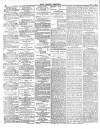 East London Observer Saturday 08 October 1870 Page 4
