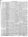 East London Observer Saturday 08 October 1870 Page 5
