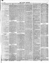 East London Observer Saturday 08 October 1870 Page 7