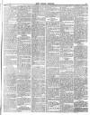 East London Observer Saturday 26 November 1870 Page 3
