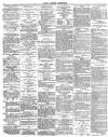 East London Observer Saturday 26 November 1870 Page 4