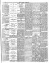 East London Observer Saturday 26 November 1870 Page 5