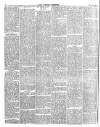 East London Observer Saturday 26 November 1870 Page 6