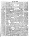 East London Observer Saturday 26 November 1870 Page 7