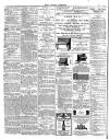 East London Observer Saturday 26 November 1870 Page 8