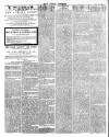 East London Observer Saturday 31 December 1870 Page 2