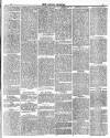 East London Observer Saturday 31 December 1870 Page 3