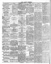 East London Observer Saturday 31 December 1870 Page 4