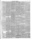 East London Observer Saturday 31 December 1870 Page 5
