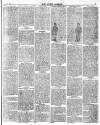 East London Observer Saturday 31 December 1870 Page 7