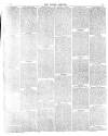 East London Observer Saturday 11 February 1871 Page 3