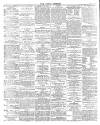 East London Observer Saturday 11 February 1871 Page 4