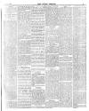 East London Observer Saturday 11 February 1871 Page 5