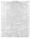 East London Observer Saturday 11 February 1871 Page 6