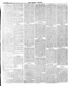 East London Observer Saturday 11 February 1871 Page 7