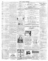 East London Observer Saturday 11 February 1871 Page 8